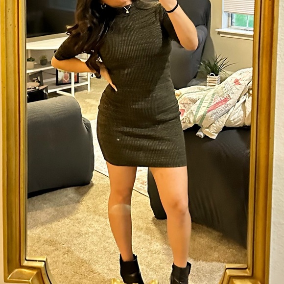 Charlotte Russe - Picture 5 of 6